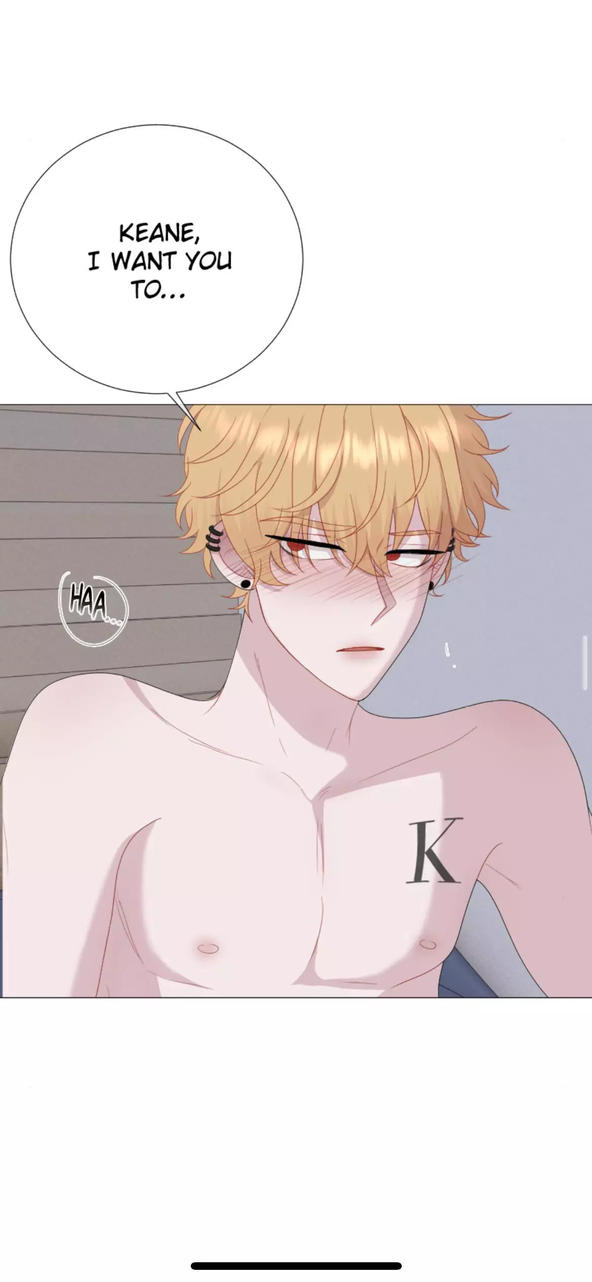 Boy Girlfriend Chapter 175 page 28