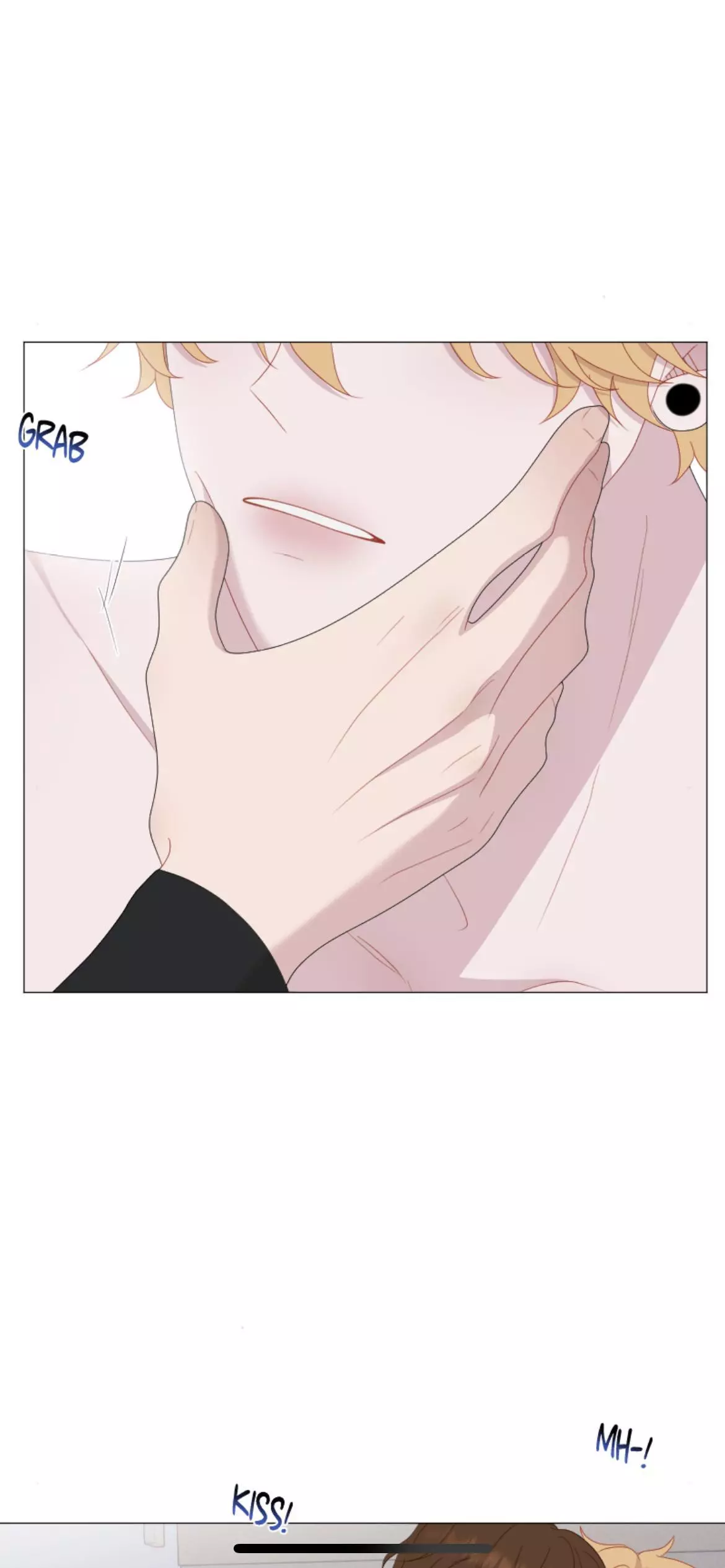 Boy Girlfriend Chapter 175 page 31