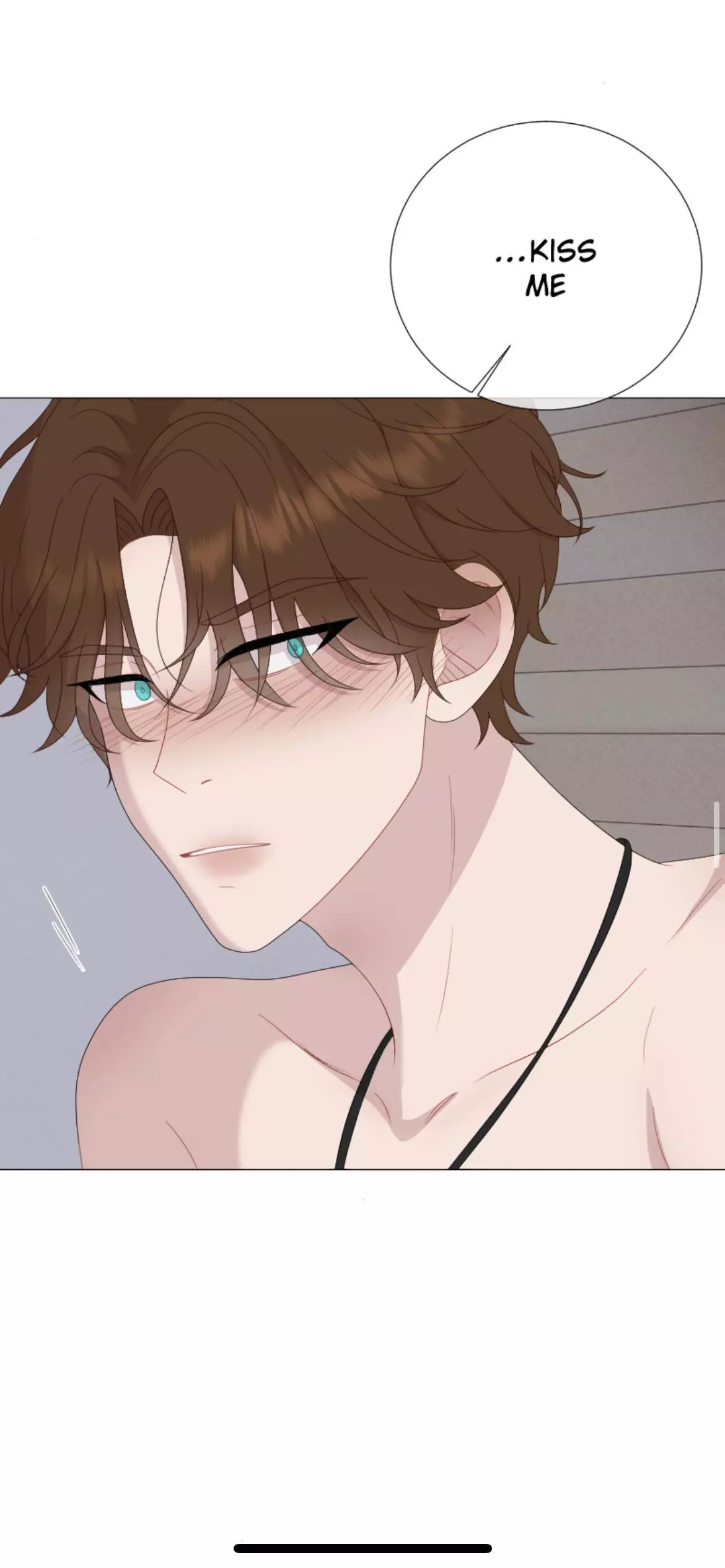 Boy Girlfriend Chapter 175 page 29