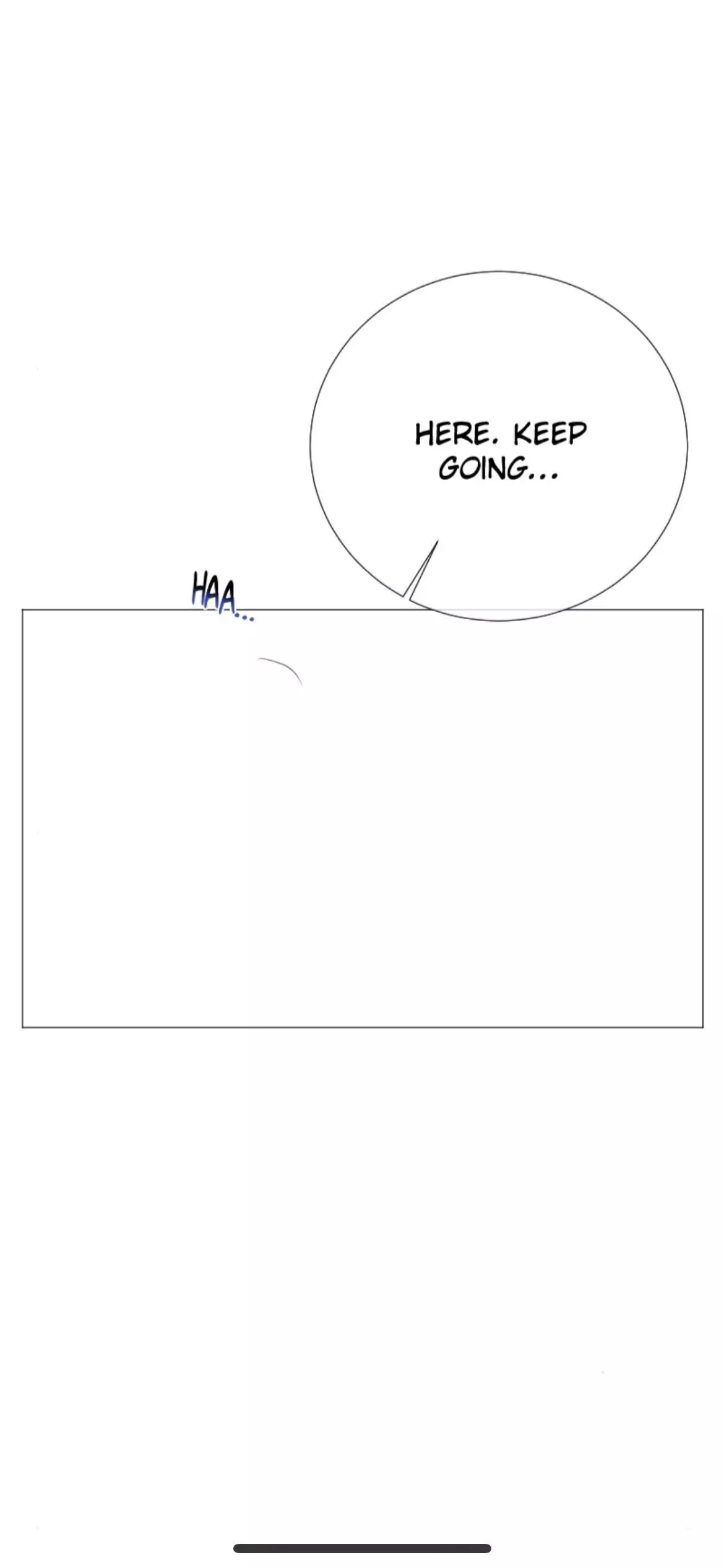 Boy Girlfriend Chapter 175 page 37