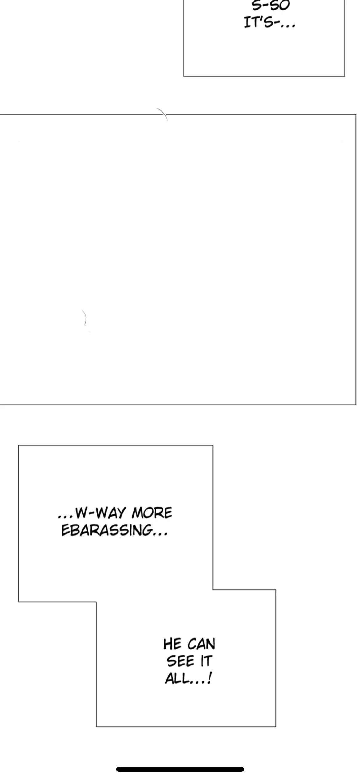 Boy Girlfriend Chapter 175 page 39