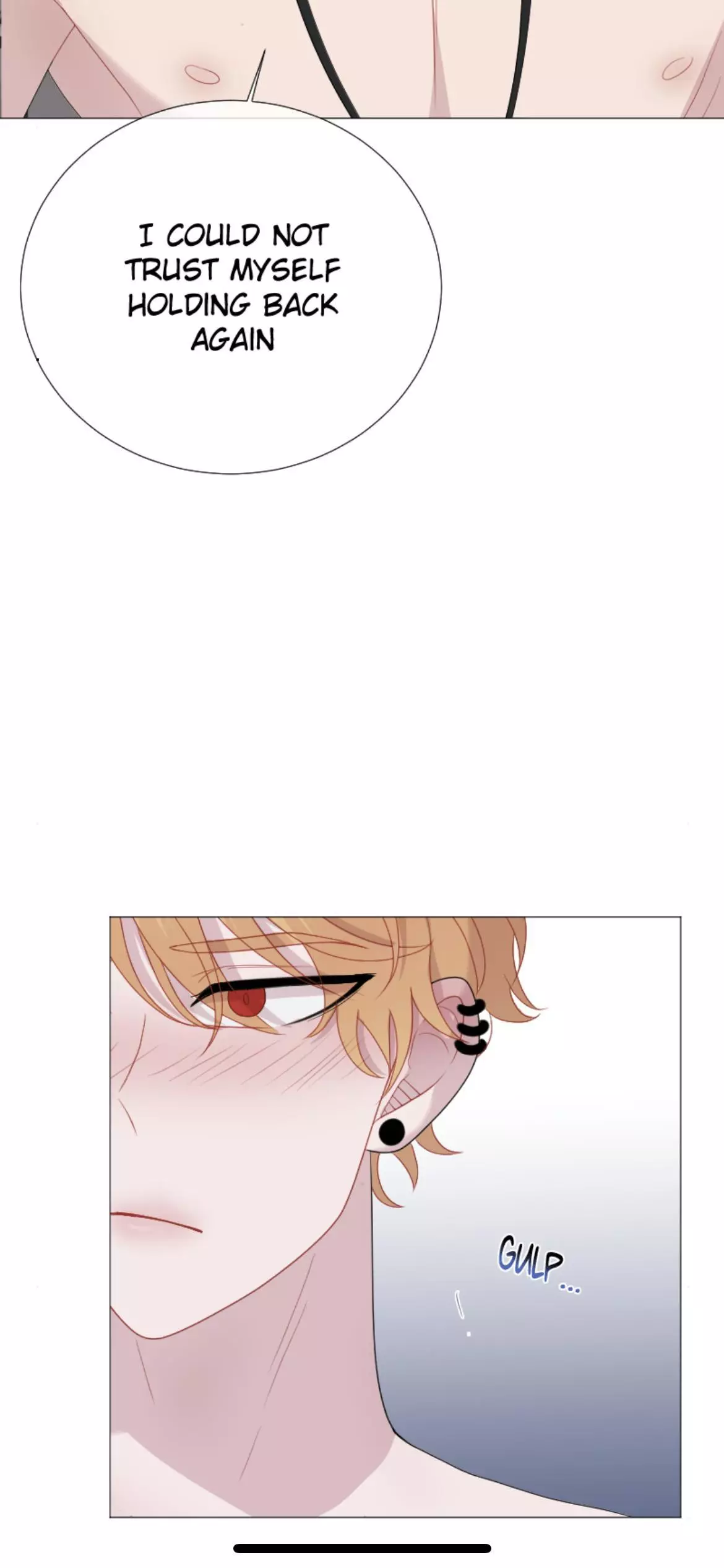 Boy Girlfriend Chapter 175 page 44