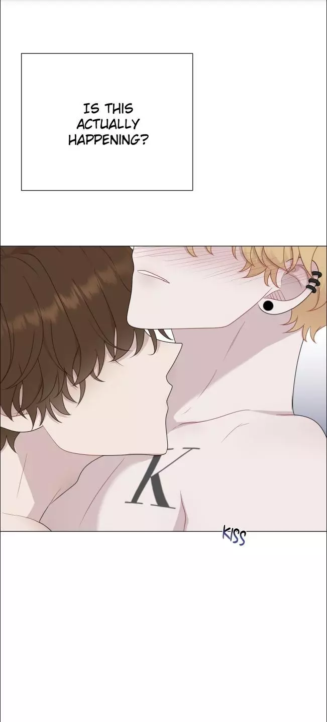 Boy Girlfriend Chapter 177 page 6