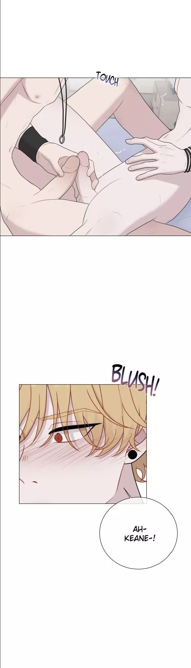 Boy Girlfriend Chapter 177 page 7