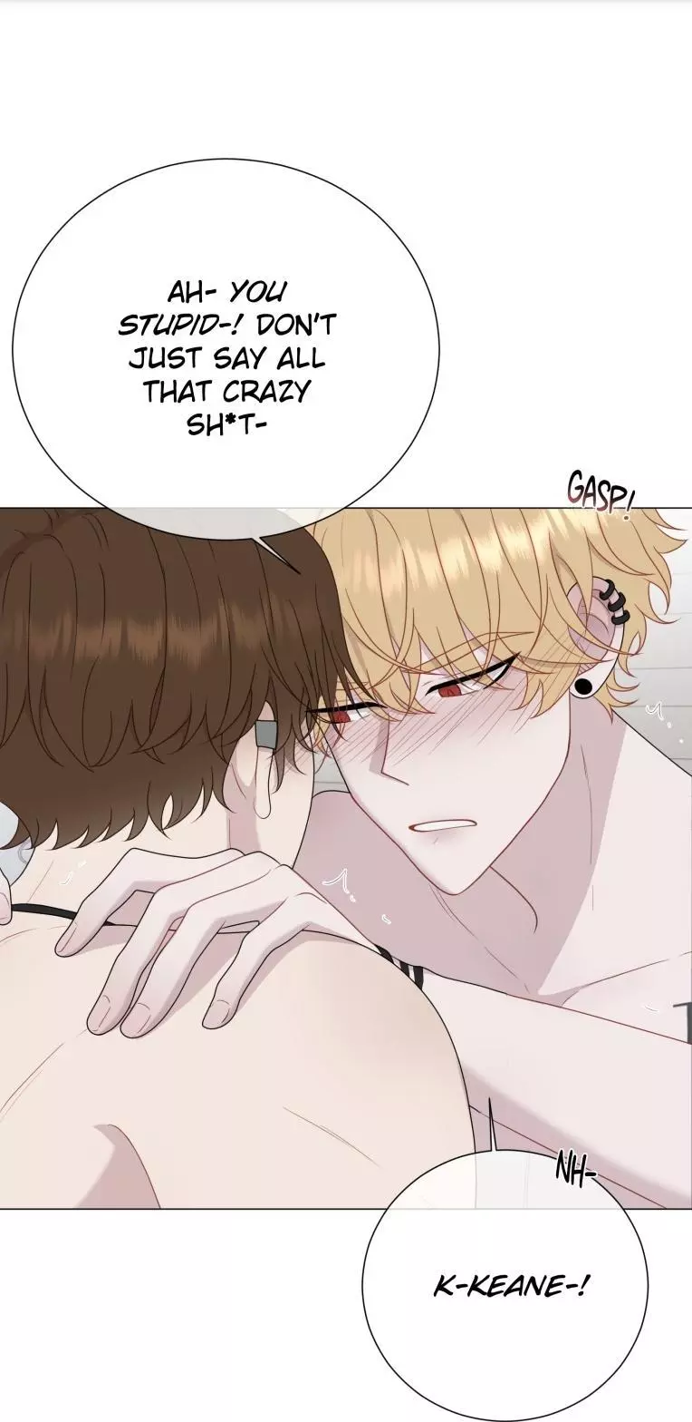 Boy Girlfriend Chapter 177 page 10