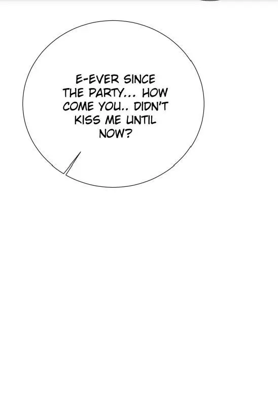 Boy Girlfriend Chapter 177 page 17