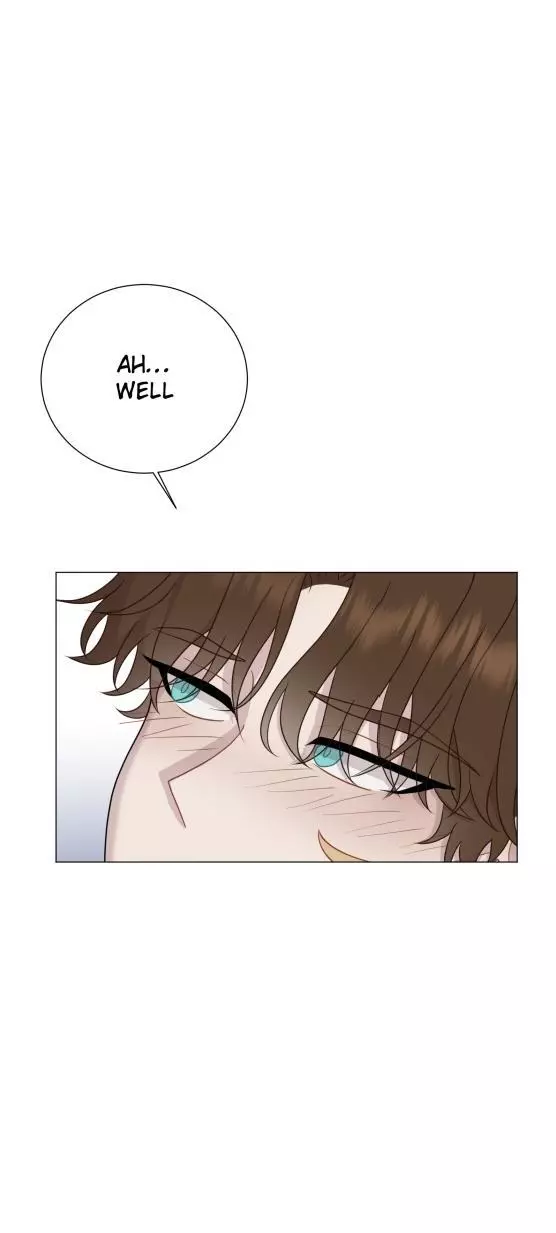 Boy Girlfriend Chapter 177 page 18