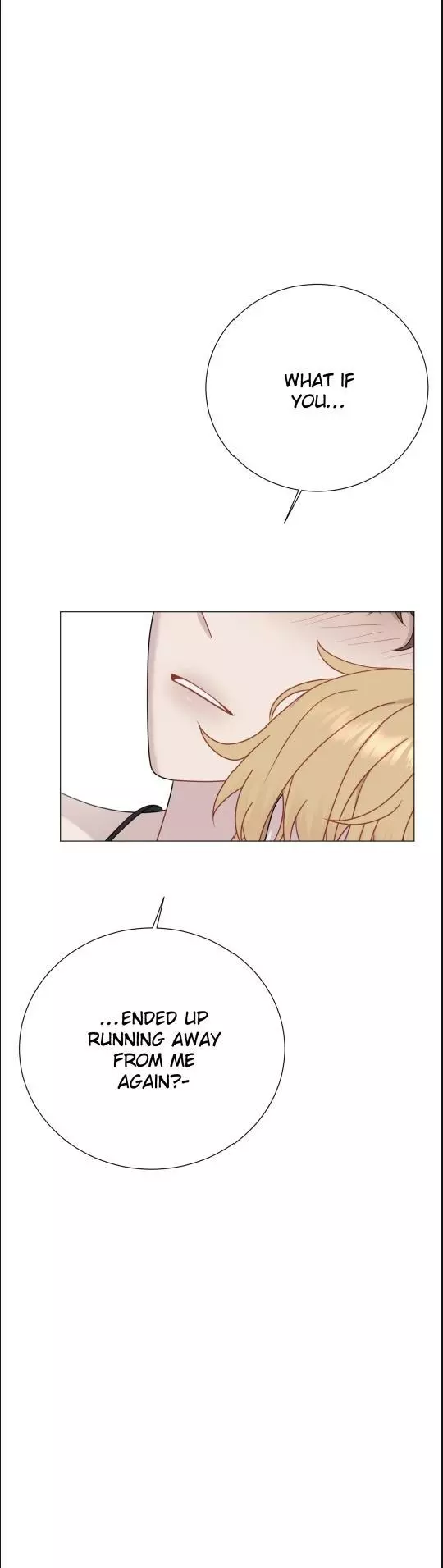 Boy Girlfriend Chapter 177 page 21