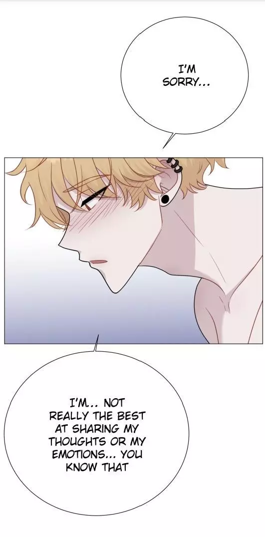 Boy Girlfriend Chapter 177 page 23
