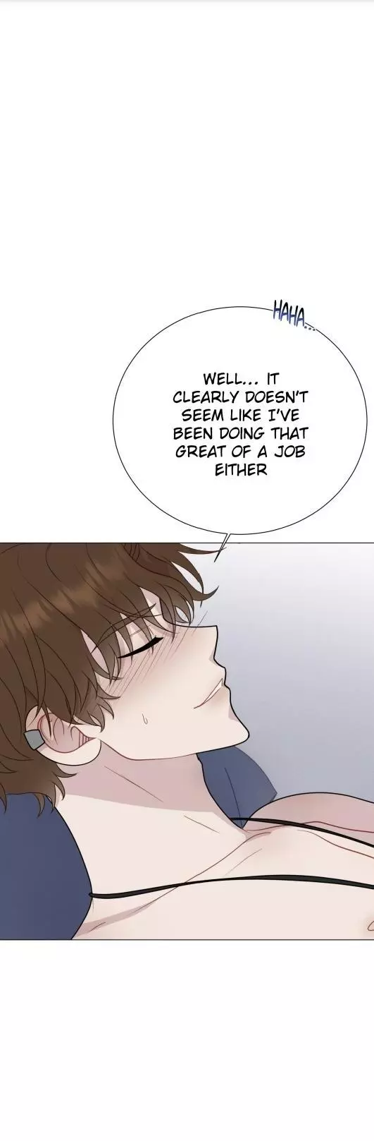 Boy Girlfriend Chapter 177 page 24