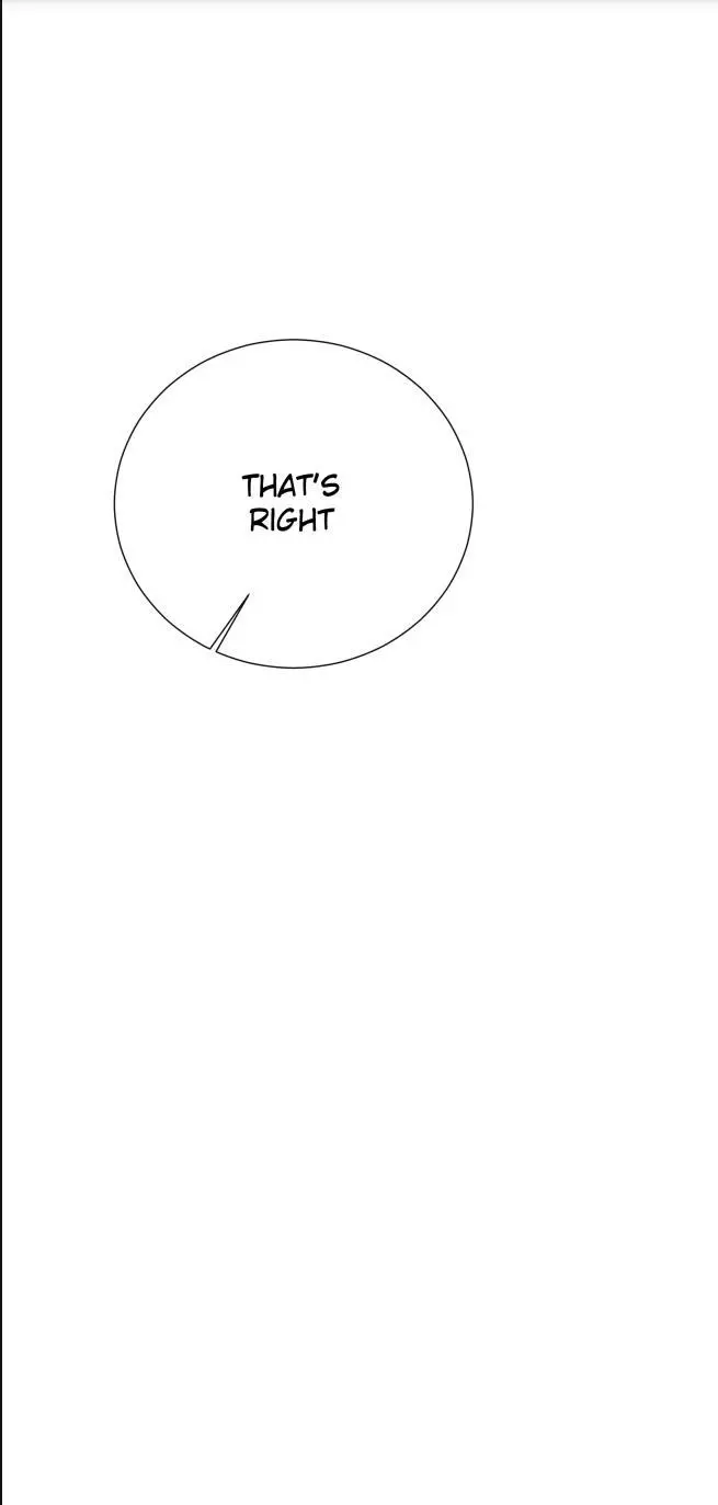 Boy Girlfriend Chapter 177 page 32