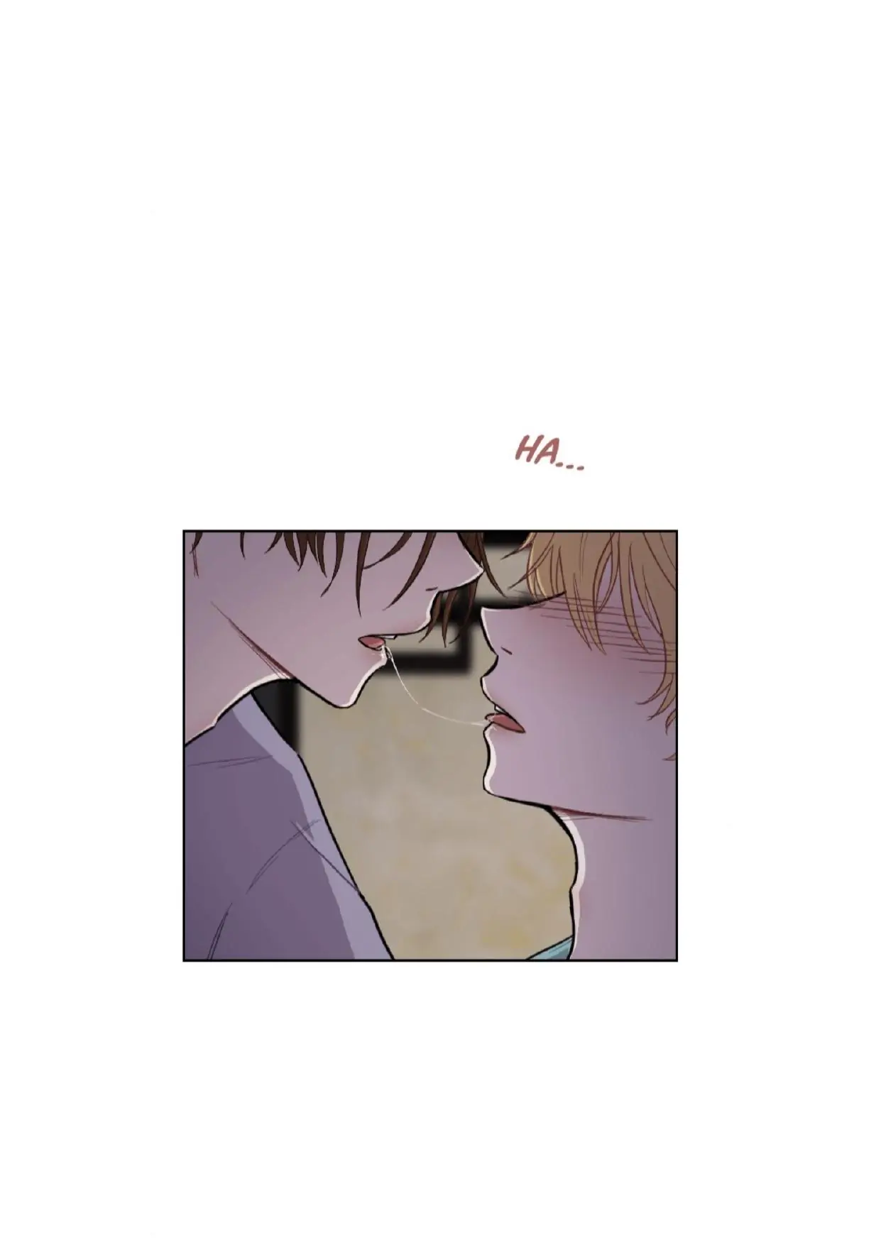 Boy Girlfriend Chapter 18 page 13