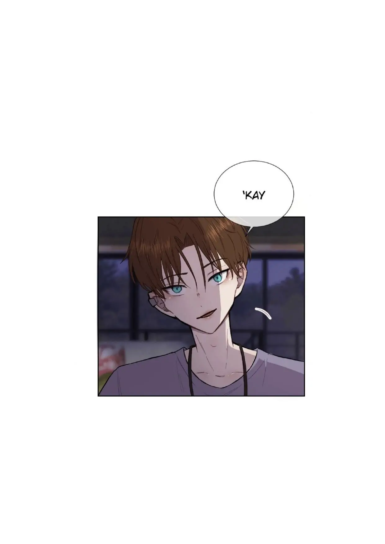Boy Girlfriend Chapter 18 page 7