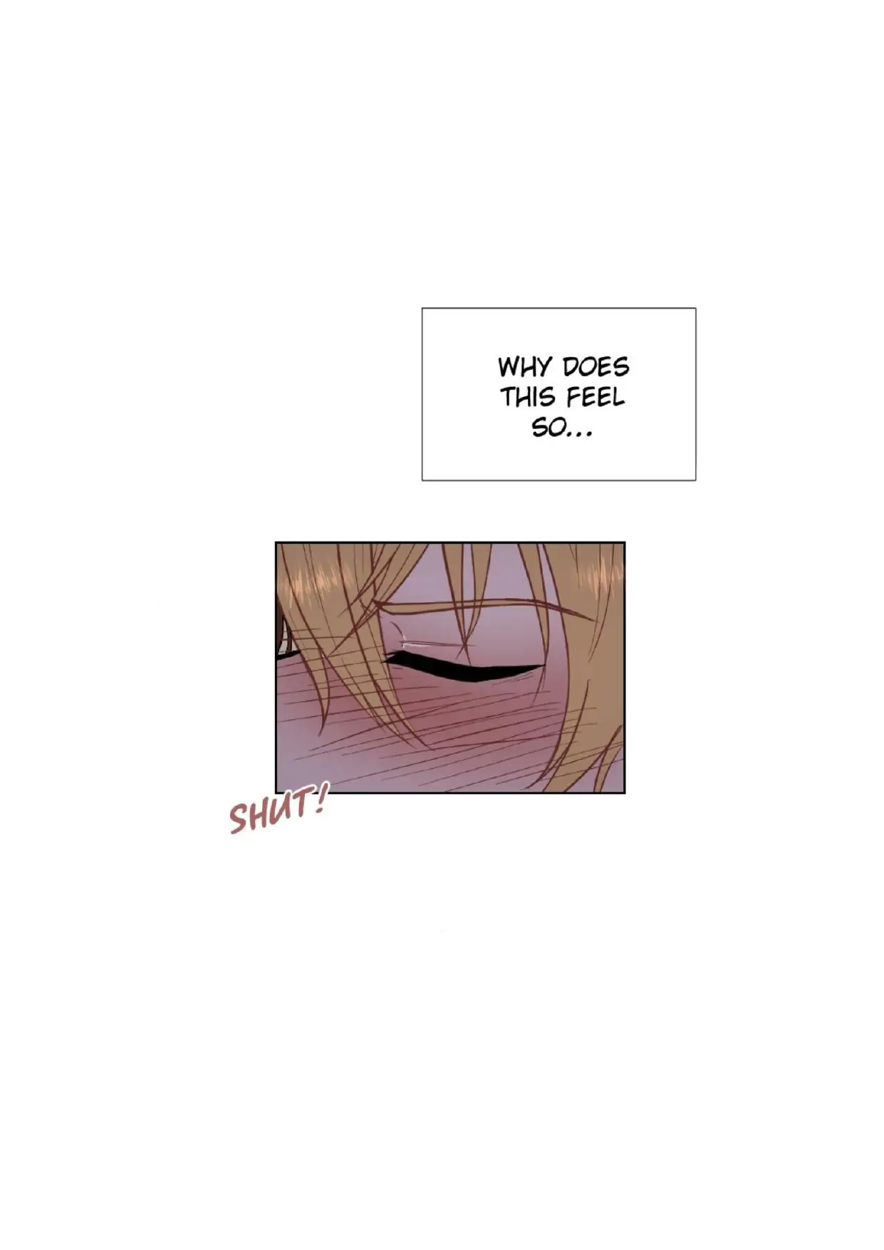 Boy Girlfriend Chapter 18 page 12