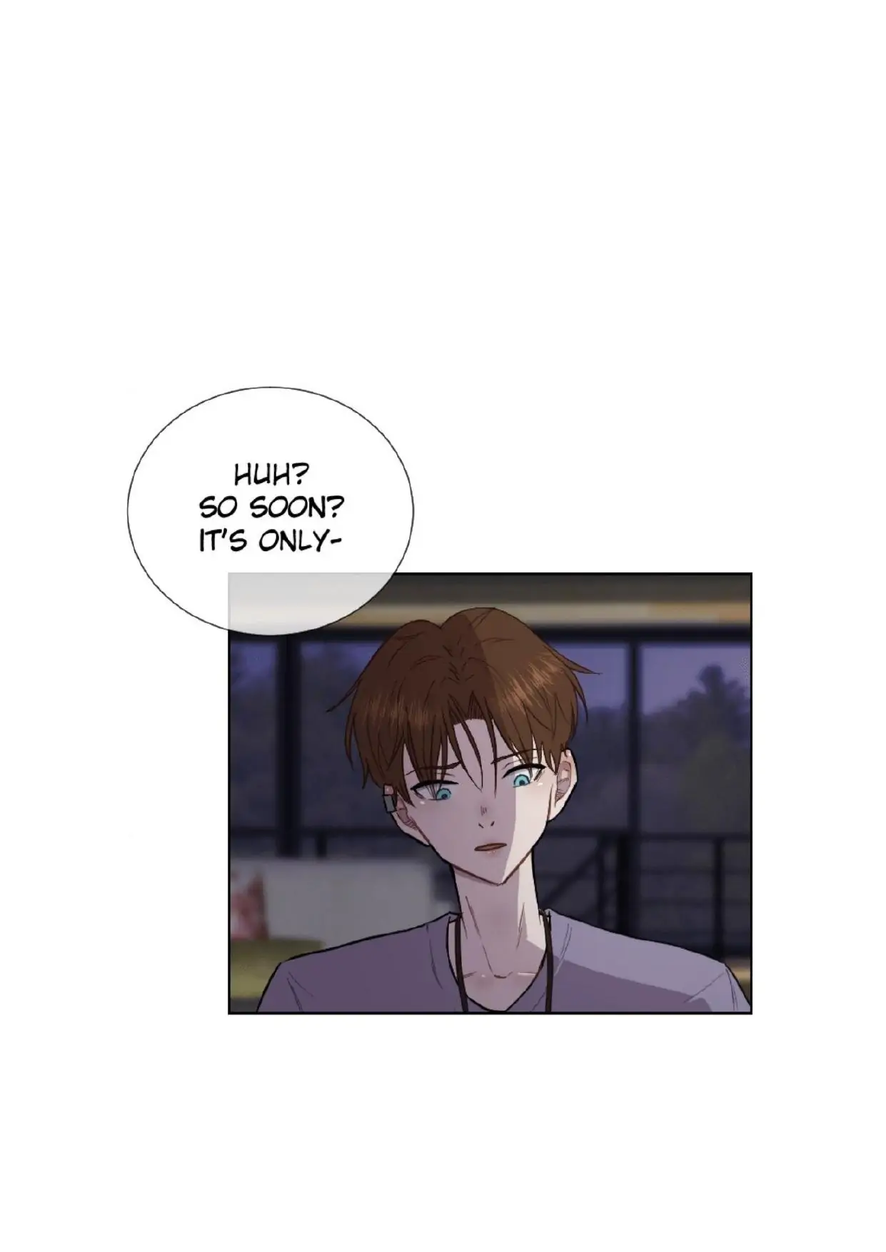 Boy Girlfriend Chapter 18 page 16