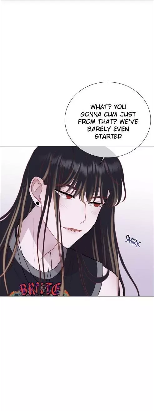 Boy Girlfriend Chapter 181 page 6