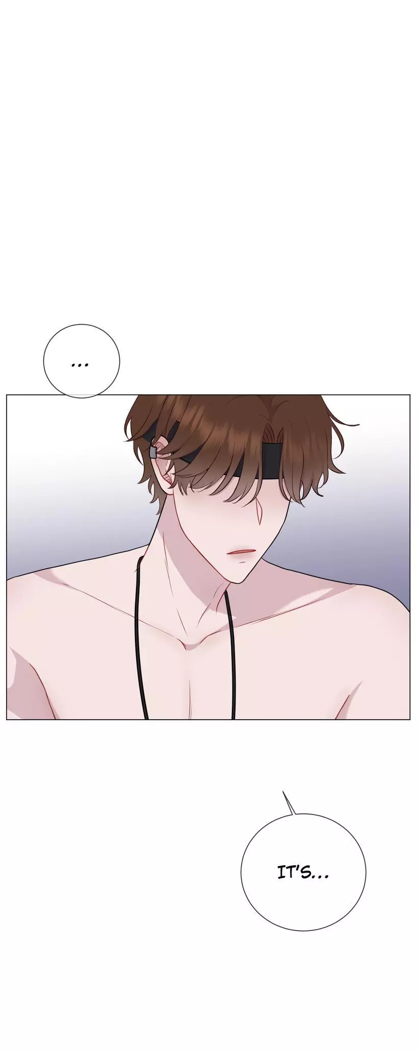 Boy Girlfriend Chapter 185 page 6