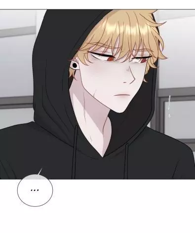 Boy Girlfriend Chapter 186 page 9