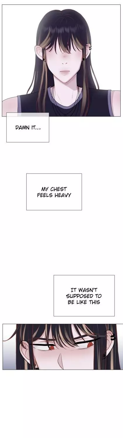 Boy Girlfriend Chapter 186 page 6