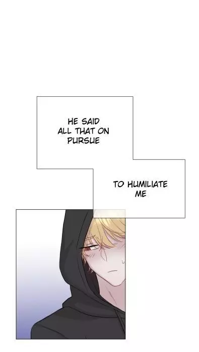 Boy Girlfriend Chapter 186 page 18