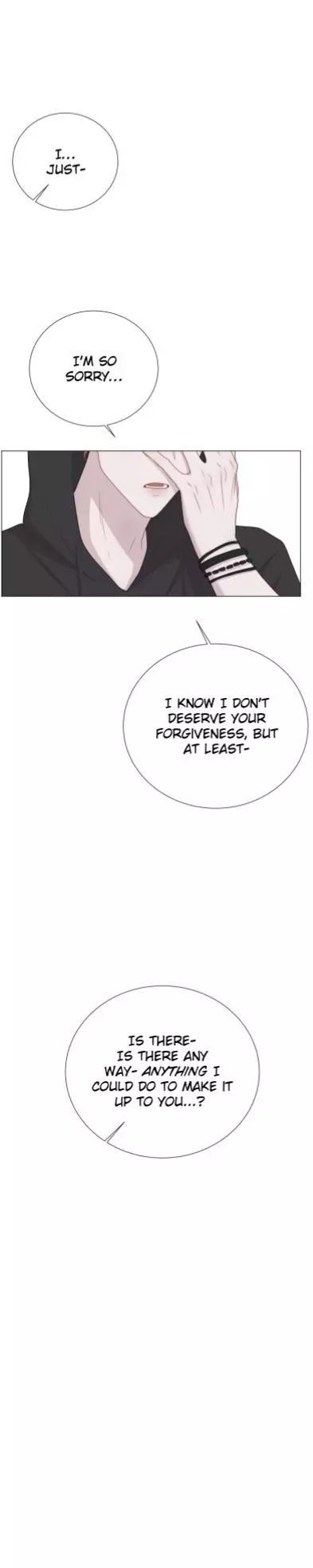 Boy Girlfriend Chapter 186 page 15