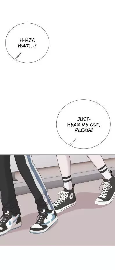 Boy Girlfriend Chapter 186 page 12