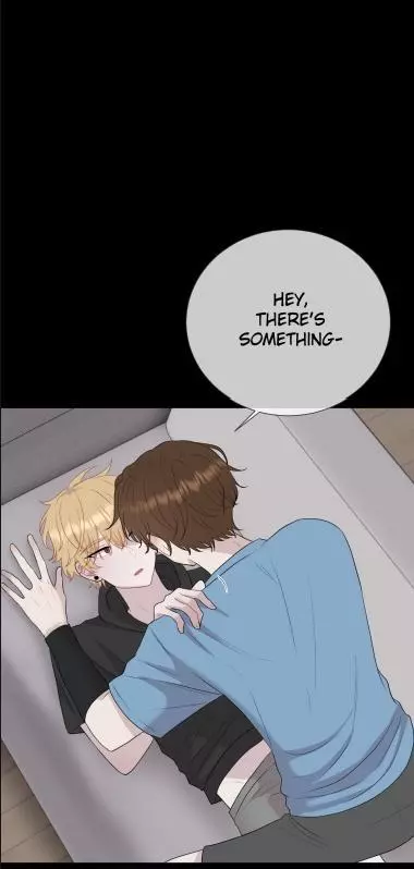 Boy Girlfriend Chapter 187 page 9