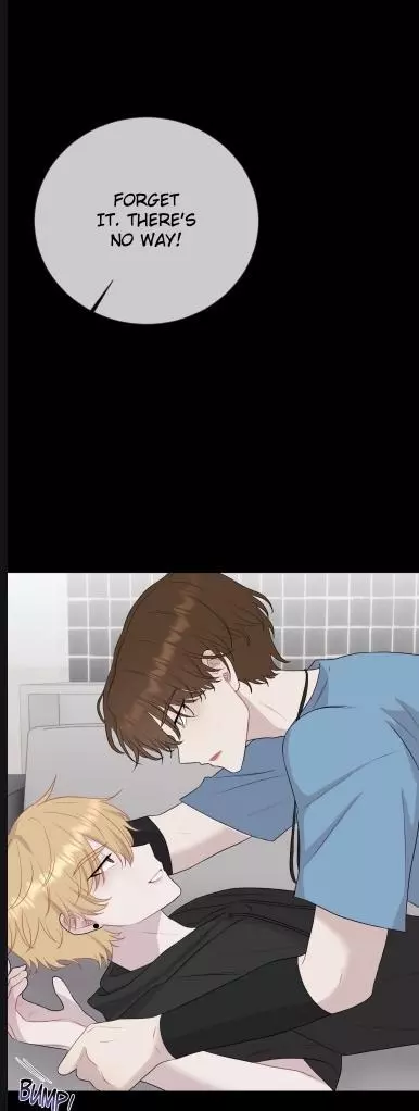 Boy Girlfriend Chapter 187 page 6