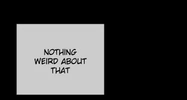 Boy Girlfriend Chapter 187 page 12