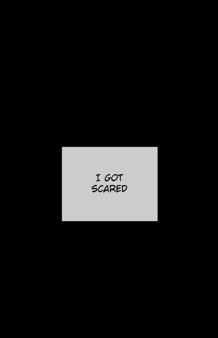 Boy Girlfriend Chapter 188 page 19