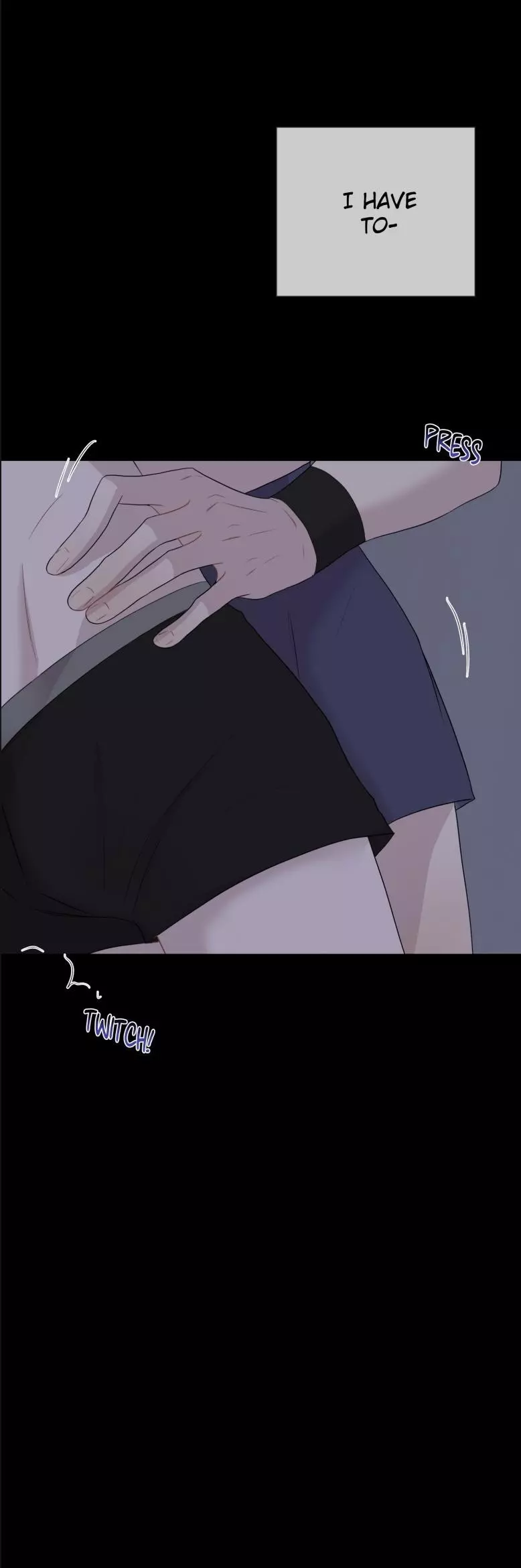 Boy Girlfriend Chapter 188 page 3