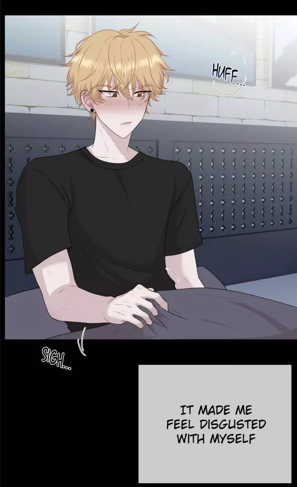 Boy Girlfriend Chapter 188 page 13
