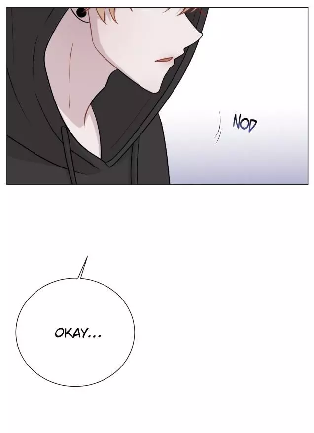Boy Girlfriend Chapter 188 page 41