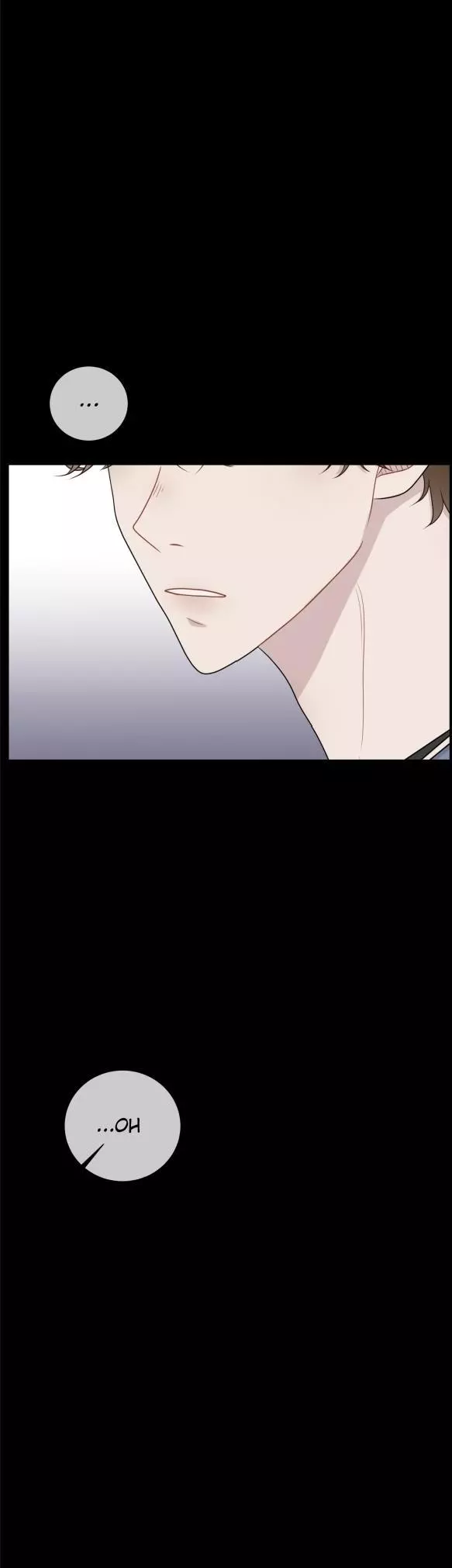 Boy Girlfriend Chapter 188 page 23