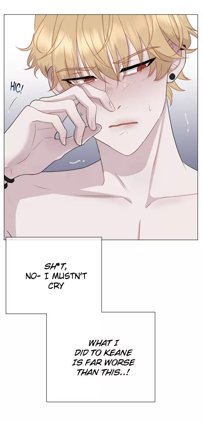 Boy Girlfriend Chapter 189 page 27