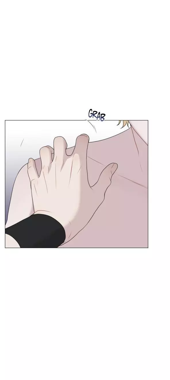 Boy Girlfriend Chapter 189 page 13
