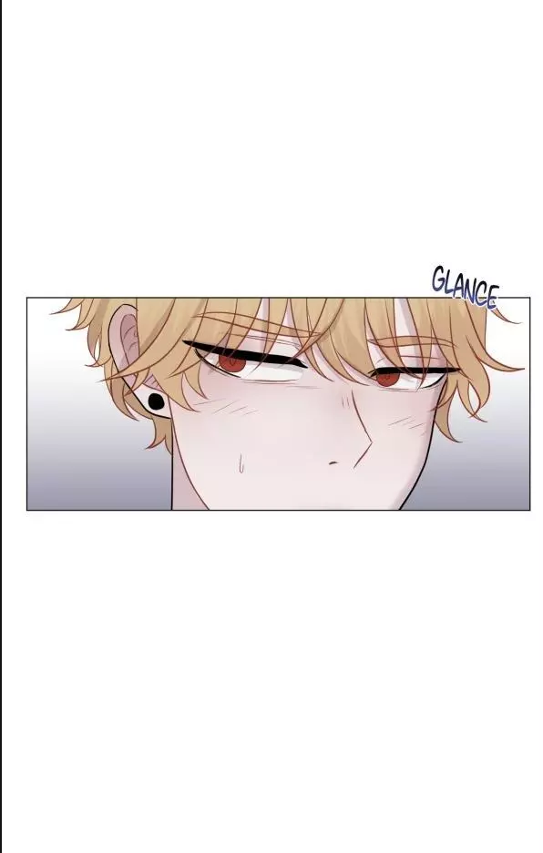 Boy Girlfriend Chapter 189 page 12