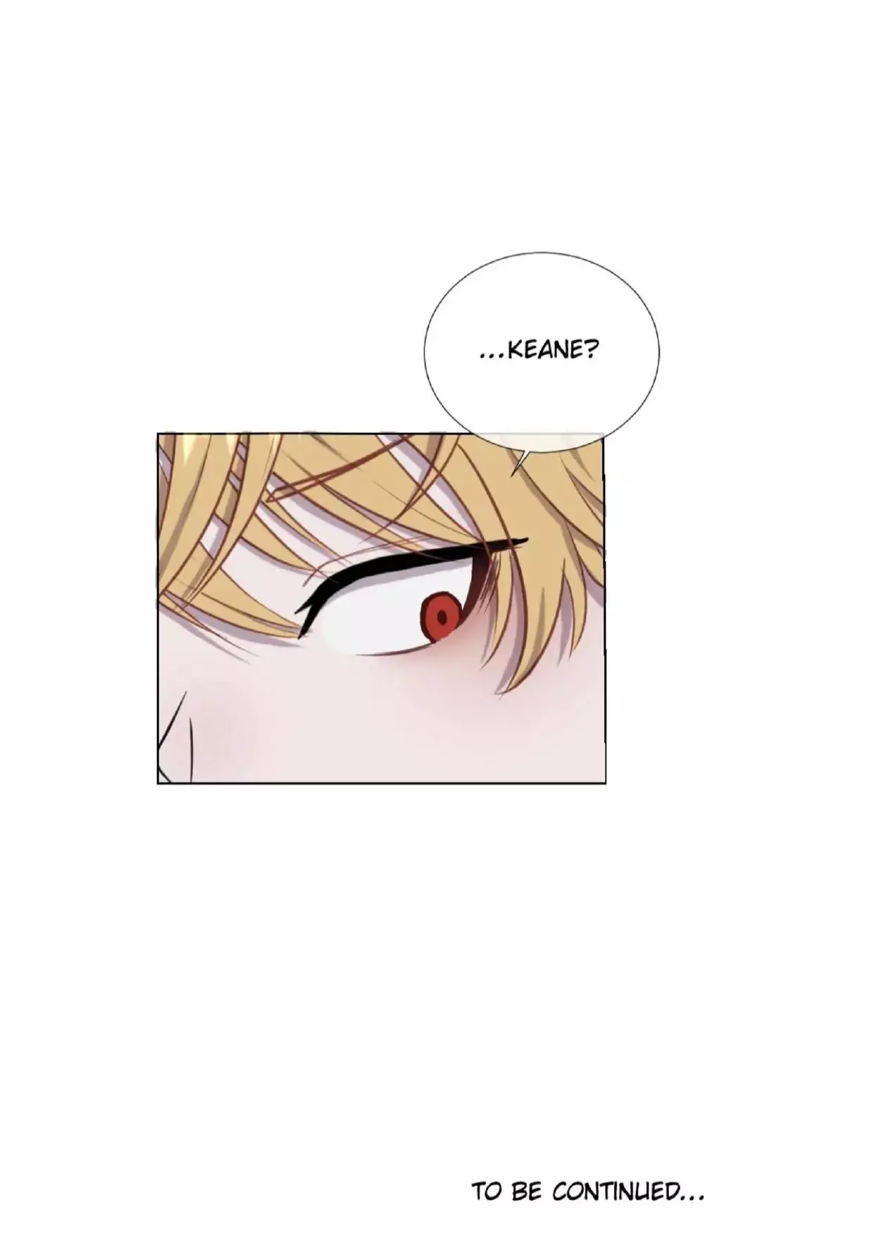 Boy Girlfriend Chapter 19 page 30