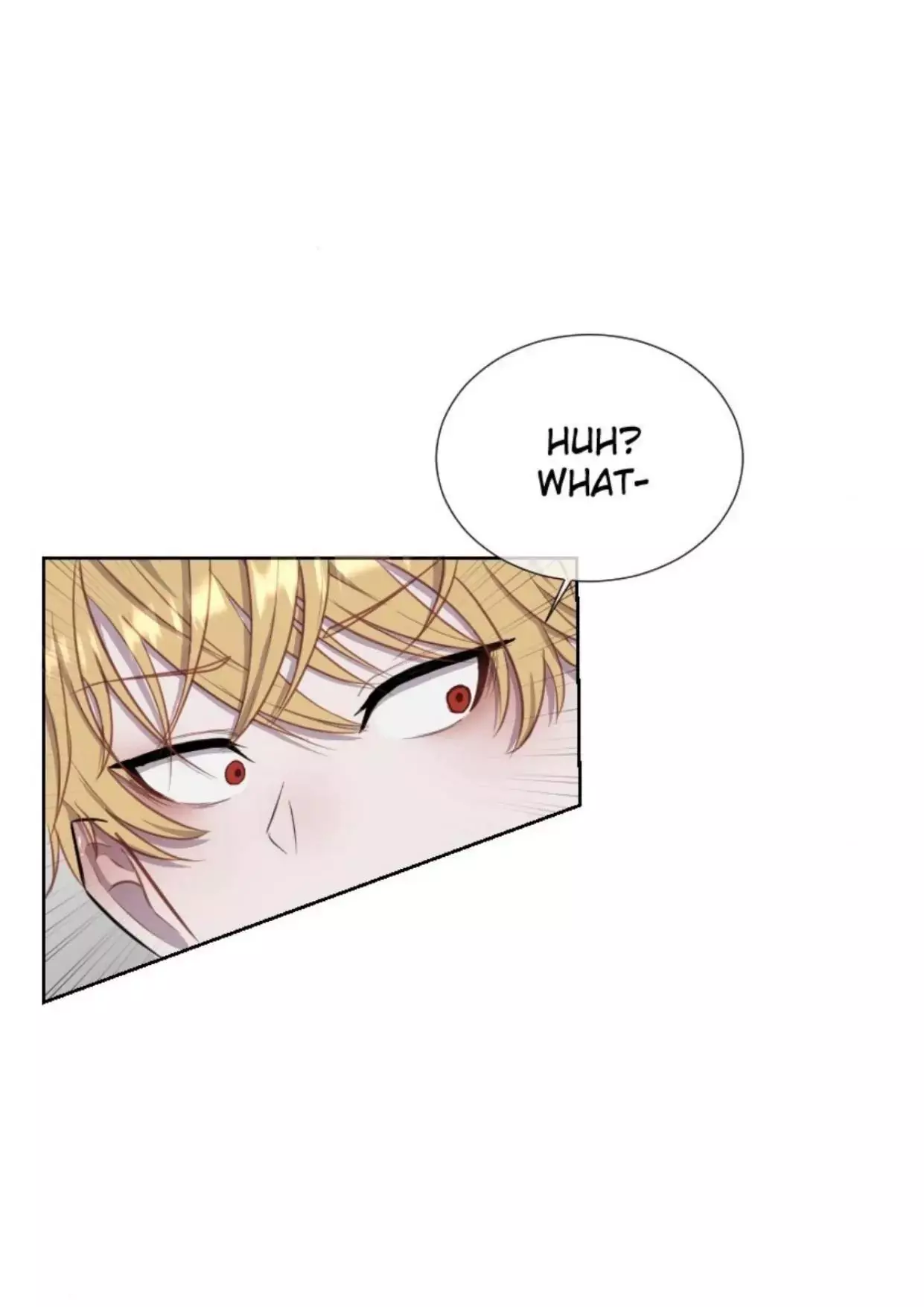 Boy Girlfriend Chapter 19 page 22