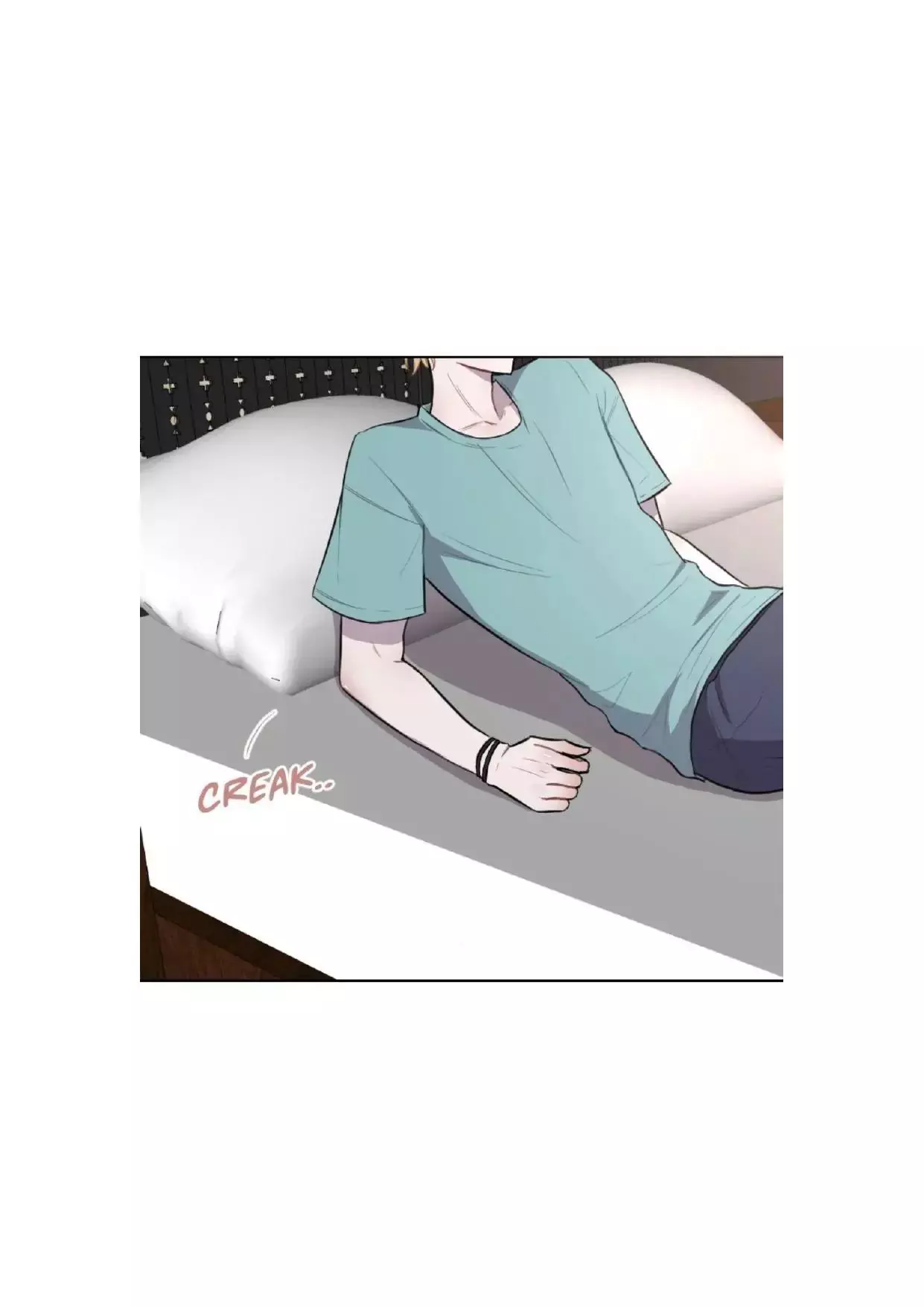 Boy Girlfriend Chapter 19 page 10