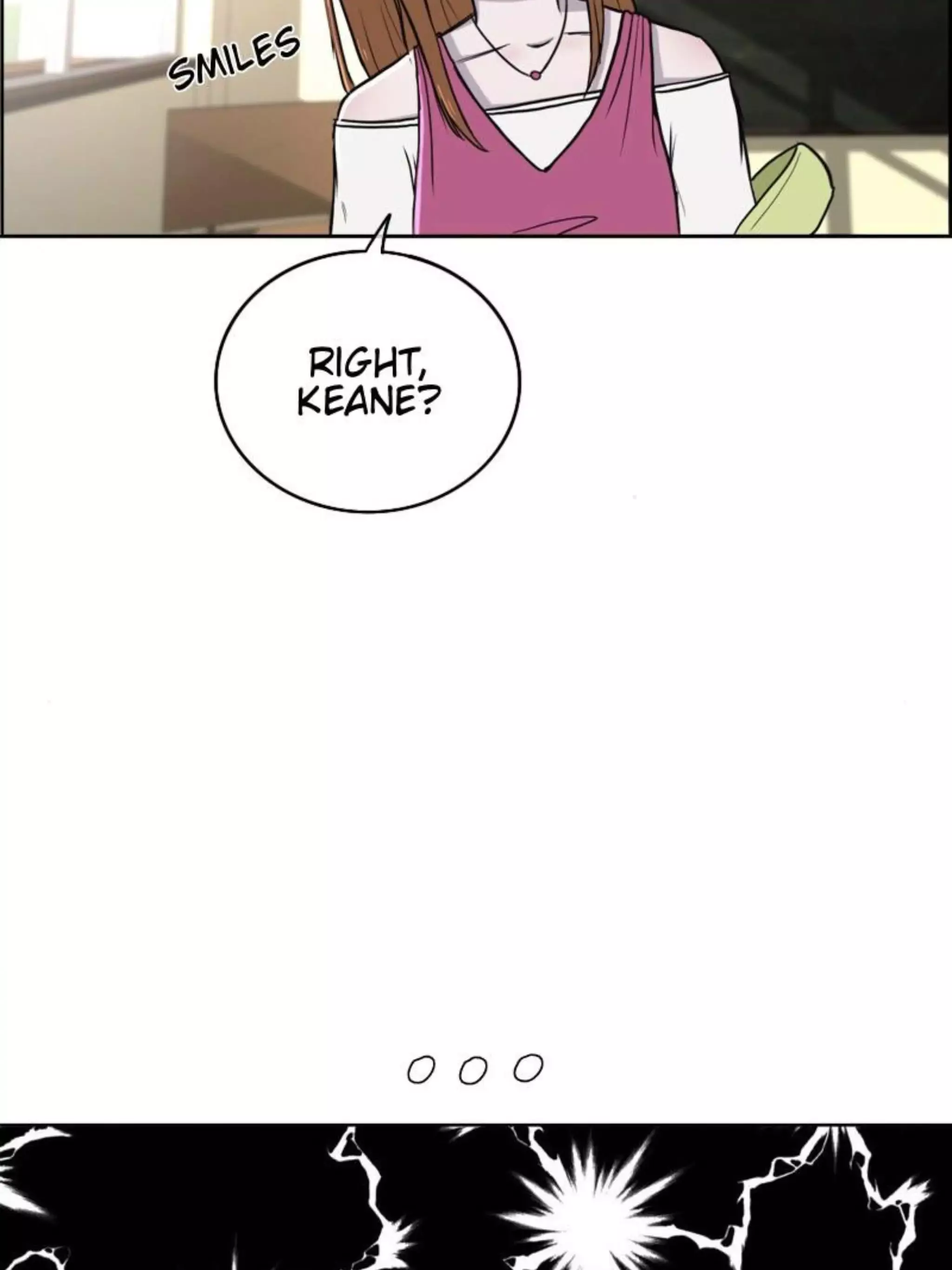 Boy Girlfriend Chapter 2 page 13
