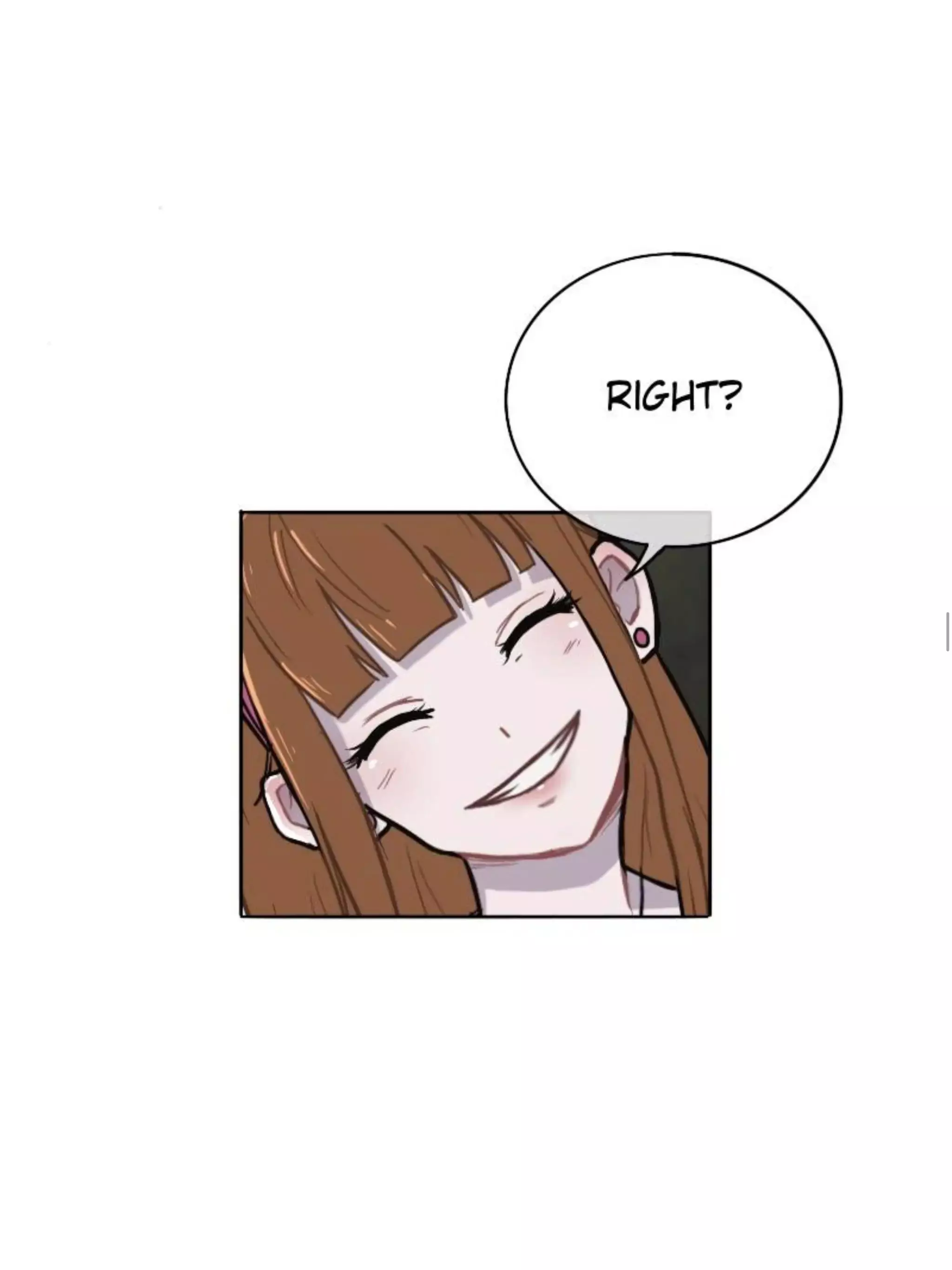 Boy Girlfriend Chapter 2 page 16
