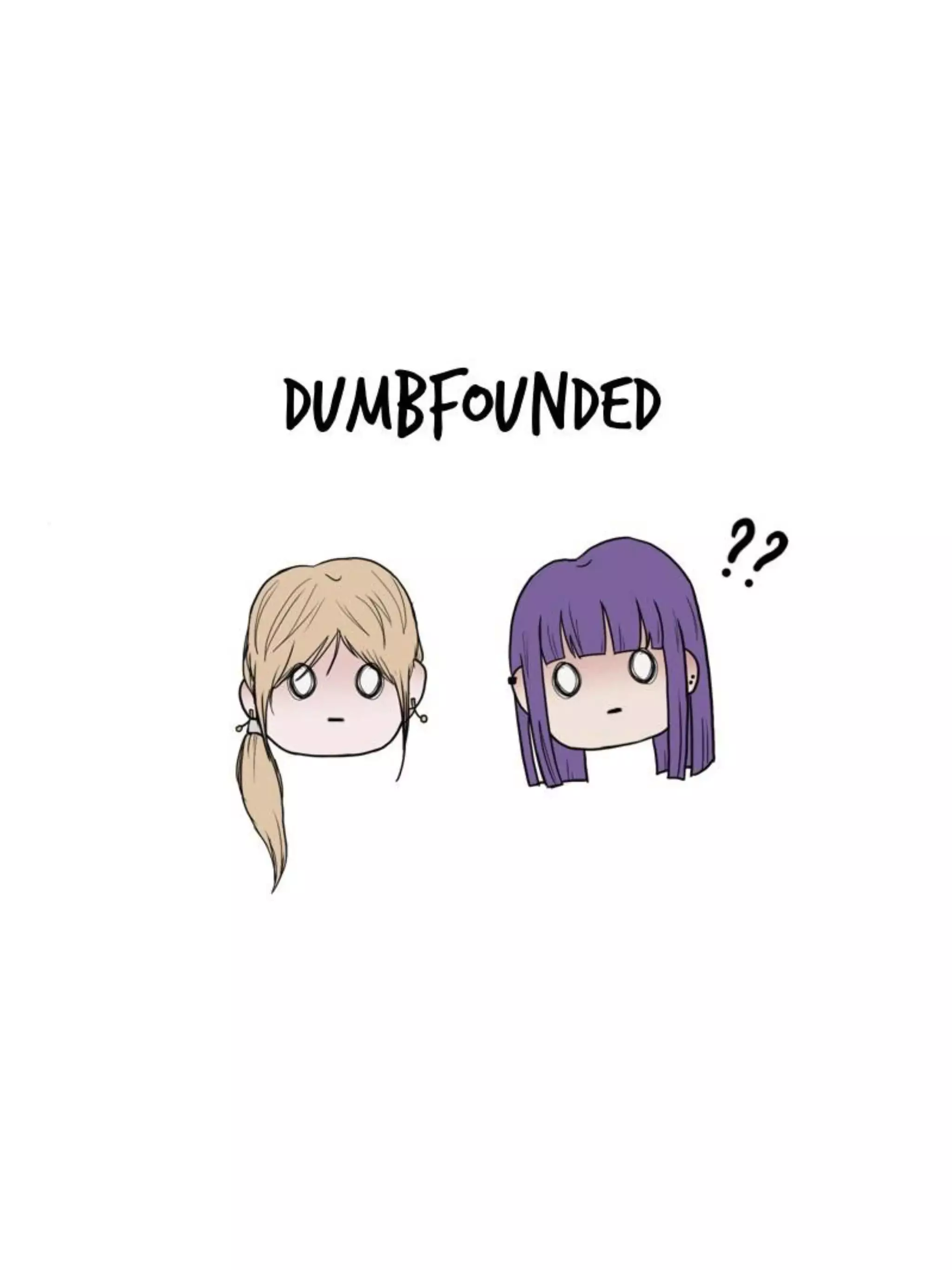 Boy Girlfriend Chapter 2 page 19