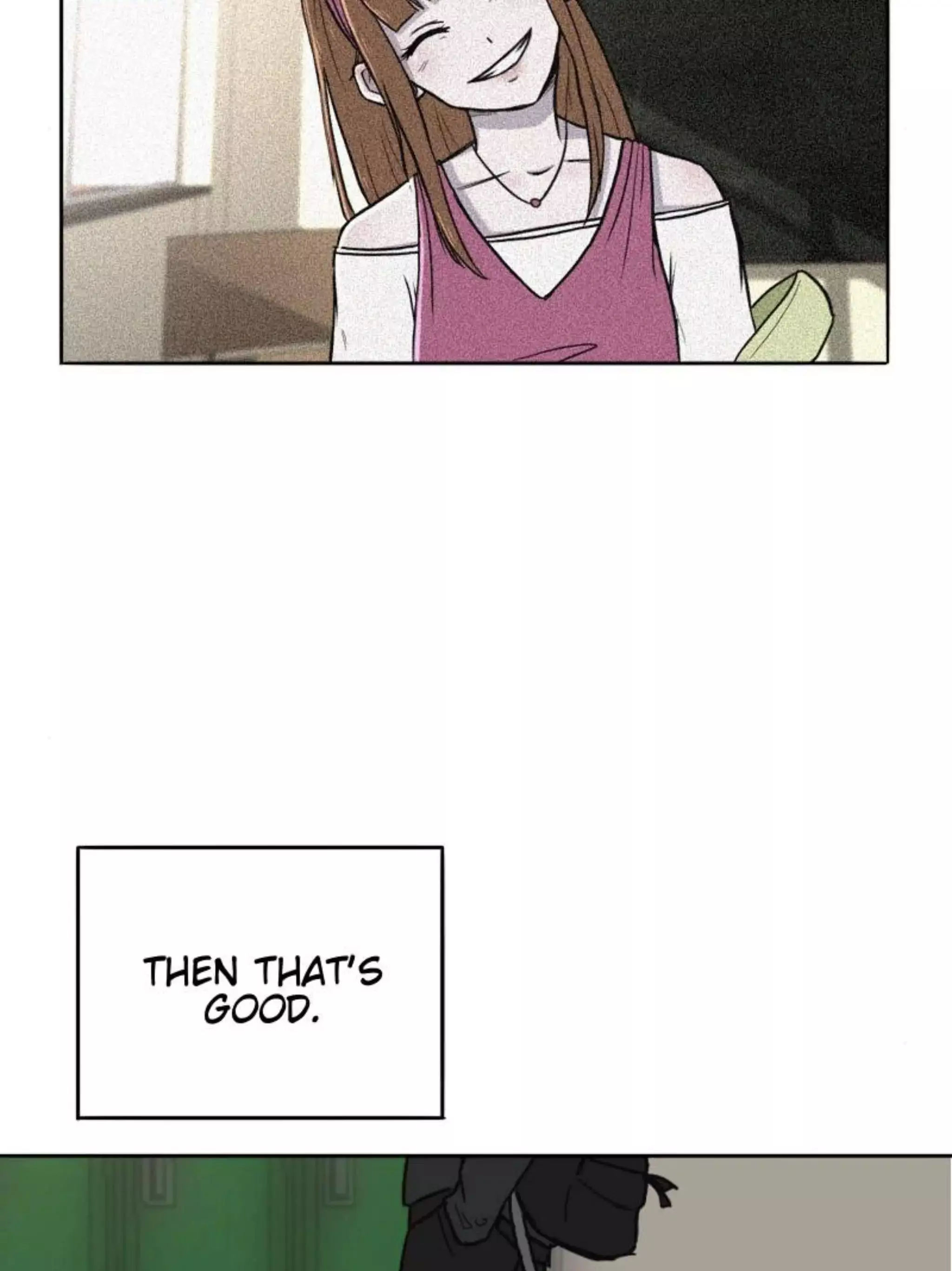 Boy Girlfriend Chapter 2 page 27