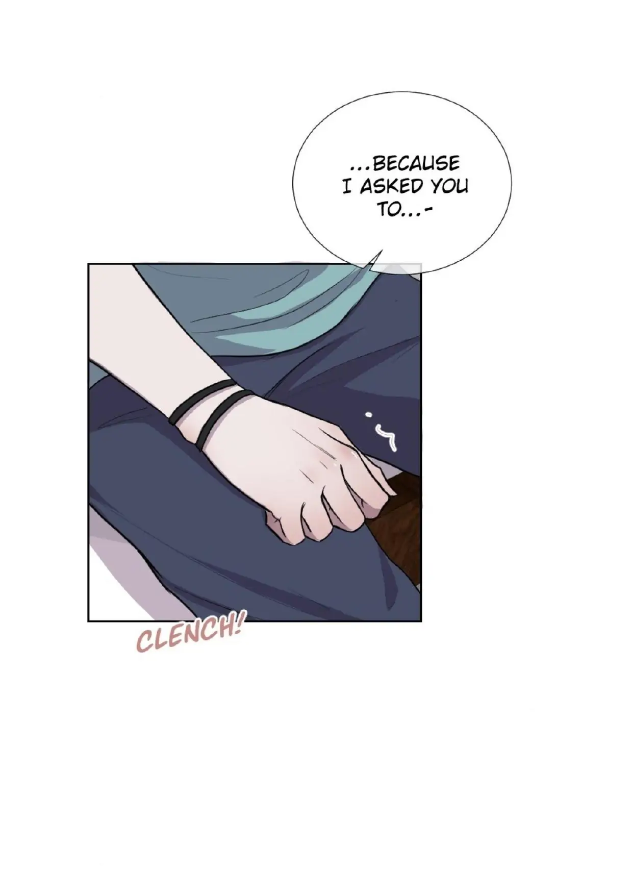 Boy Girlfriend Chapter 20 page 2
