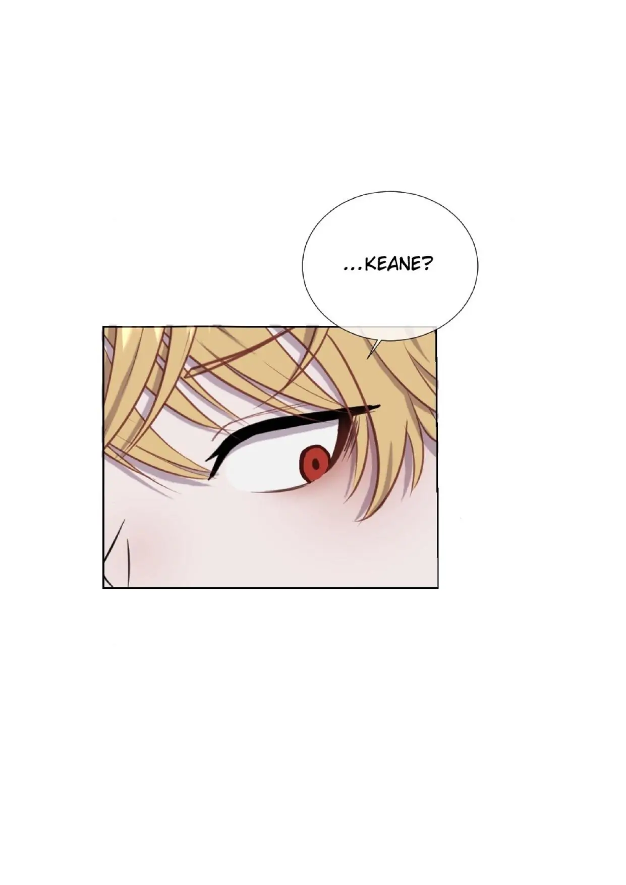 Boy Girlfriend Chapter 20 page 4