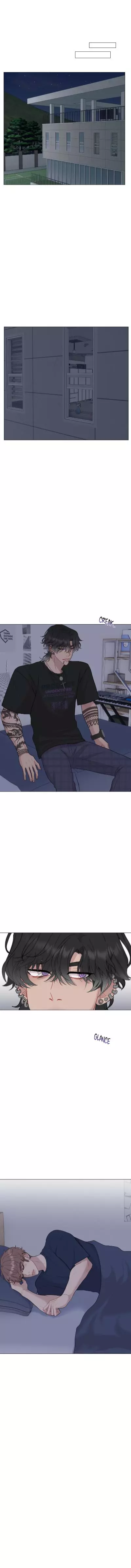 Boy Girlfriend Chapter 202 page 3