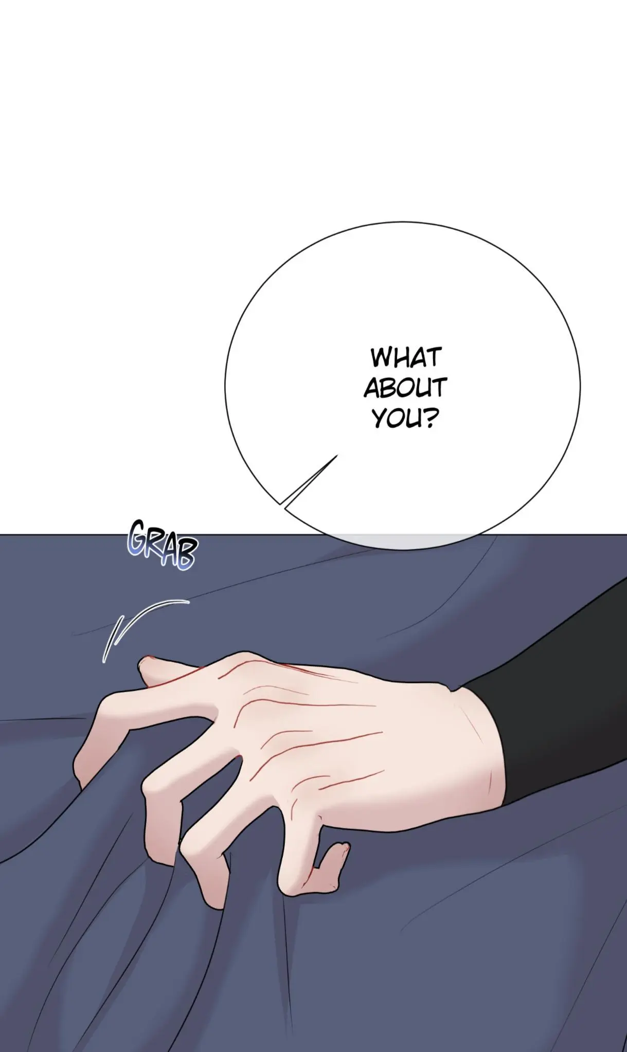 Boy Girlfriend Chapter 206 page 4