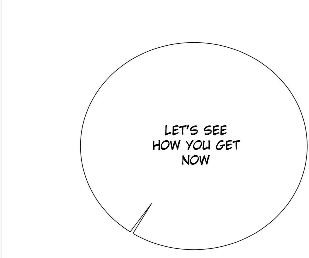 Boy Girlfriend Chapter 206 page 16