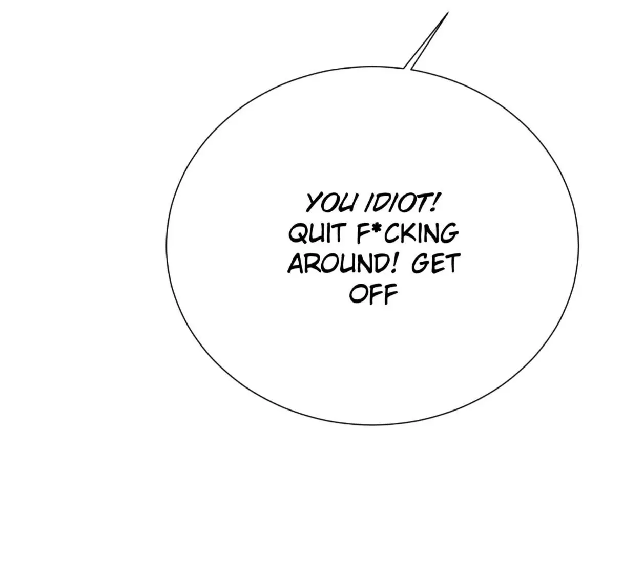 Boy Girlfriend Chapter 206 page 25